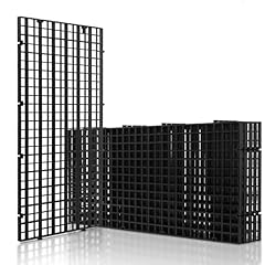 Linlan pieces 5.9x11.8in for sale  Delivered anywhere in UK