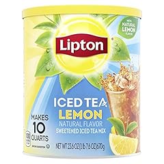 Lipton iced tea for sale  Delivered anywhere in UK