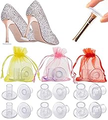 Pairs heel protectors for sale  Delivered anywhere in USA 