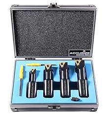 Accusize industrial tools for sale  Delivered anywhere in USA 