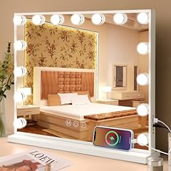 Fenair vanity mirror for sale  Delivered anywhere in USA 