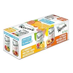 Kern tropical fruit for sale  Delivered anywhere in USA 