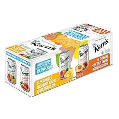 Kerns assorted nectar for sale  Delivered anywhere in USA 