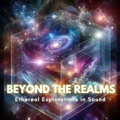 Beyond realms ethereal for sale  Delivered anywhere in UK