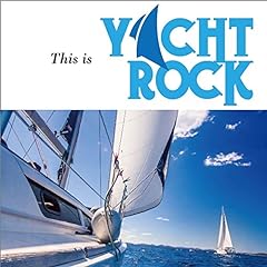 Yacht rock for sale  Delivered anywhere in USA 