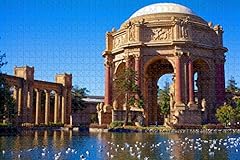 Umsufa america usa for sale  Delivered anywhere in USA 