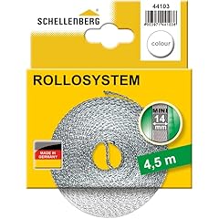 Schellenberg 44103 sangle d'occasion  Livré partout en France