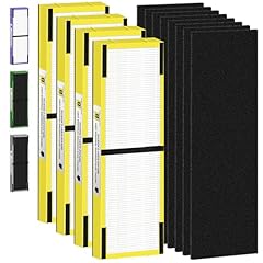 Flt4825 hepa filter for sale  Delivered anywhere in USA 