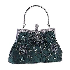 Jywmsc femme vintage d'occasion  Livré partout en France