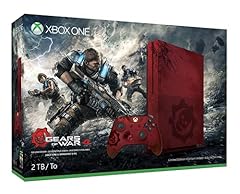 Pack console xbox d'occasion  Livré partout en France