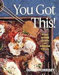 Got recipes anyone for sale  Delivered anywhere in USA 