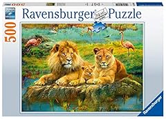 Ravensburger puzzle 16584 gebraucht kaufen  Wird an jeden Ort in Deutschland