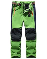 Jessie kidden kids for sale  Delivered anywhere in USA 