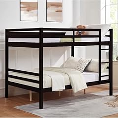 Flexispot twin twin for sale  Delivered anywhere in USA 