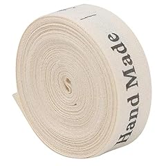 Yards cotton ribbon gebraucht kaufen  Wird an jeden Ort in Deutschland