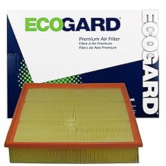 Ecogard xa5539 premium for sale  Delivered anywhere in USA 