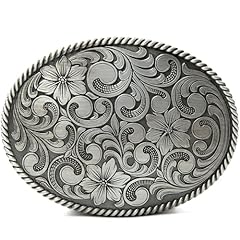 Itera oval floral for sale  Delivered anywhere in UK