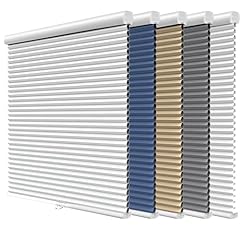 Grandekor cellular shades for sale  Delivered anywhere in USA 