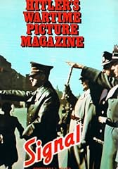 Best signal hitler for sale  Delivered anywhere in UK