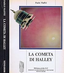 Cometa di halley d'occasion  Livré partout en France