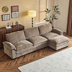 Karl home sectional for sale  Delivered anywhere in USA 