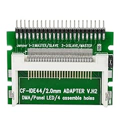 Adapter ide 44pin gebraucht kaufen  Wird an jeden Ort in Deutschland