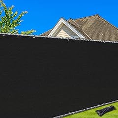 Nexcover privacy fence for sale  Delivered anywhere in USA 