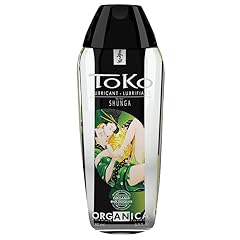 Generic shunga toko for sale  Delivered anywhere in USA 