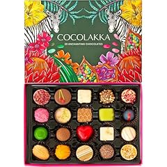 Cocolakka enchanting hand for sale  Delivered anywhere in UK