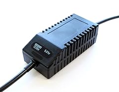 Amiga cd32 psu for sale  Delivered anywhere in UK