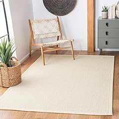 Safavieh palm beach for sale  Delivered anywhere in USA 