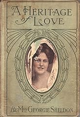 Heritage love sequel for sale  Delivered anywhere in USA 