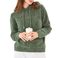 Simple opulence women for sale  Delivered anywhere in UK