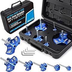 Erayco triple blade for sale  Delivered anywhere in USA 