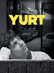 Yurt d'occasion  Livré partout en France
