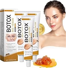 Botox crème venin d'occasion  Livré partout en France