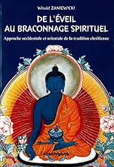 éveil braconnage spirituel d'occasion  Livré partout en France