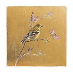 Trademark fine art for sale  Delivered anywhere in USA 