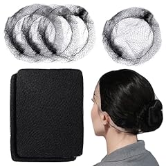 Leobro black hair for sale  Delivered anywhere in USA 