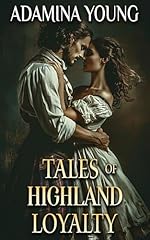 Tales highland loyalty usato  Spedito ovunque in Italia 