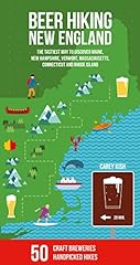 Beer hiking new for sale  Delivered anywhere in USA 