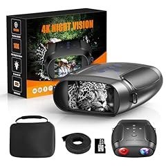 Tkwser night vision for sale  Delivered anywhere in UK