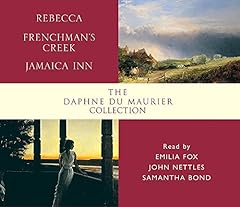 Daphne maurier collection for sale  Delivered anywhere in UK