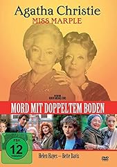 Agatha christie mord gebraucht kaufen  Wird an jeden Ort in Deutschland