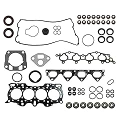 Trq steel head for sale  Delivered anywhere in USA 