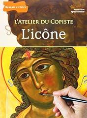 Icône d'occasion  Livré partout en Belgiqu