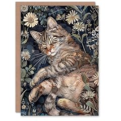 Artery8 greeting card for sale  Delivered anywhere in UK