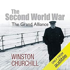 Second war grand for sale  Delivered anywhere in UK