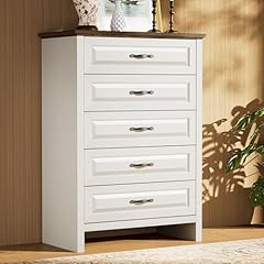 Amada drawer dresser for sale  Delivered anywhere in USA 