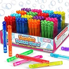 160 pcs colors for sale  Delivered anywhere in USA 